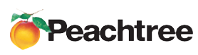 Adiestramiento en el sistema de Contabilidad Peachtree y Quickbook