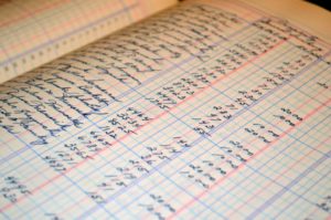 Asesoria y Cumplimiento Fiscal