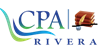 cpa-joel-rivera