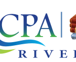 cpa joel rivera