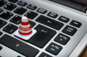 Consultoría de Controles Internos