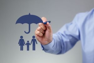 Consultoría de Seguros