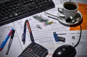 Contabilidad Financiera