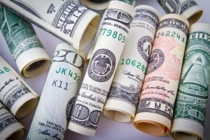 consultoria de financiamiento